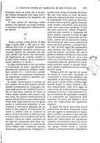 giornale/CFI0351628/1927/unico/00001339