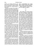 giornale/CFI0351628/1927/unico/00001340