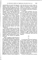 giornale/CFI0351628/1927/unico/00001341