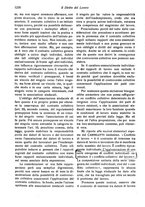 giornale/CFI0351628/1927/unico/00001342