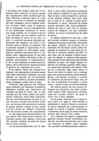 giornale/CFI0351628/1927/unico/00001343