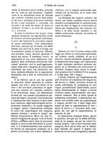 giornale/CFI0351628/1927/unico/00001344