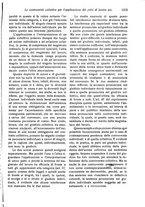 giornale/CFI0351628/1927/unico/00001345