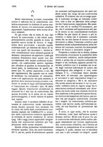 giornale/CFI0351628/1927/unico/00001346