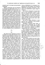 giornale/CFI0351628/1927/unico/00001347