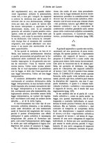 giornale/CFI0351628/1927/unico/00001348