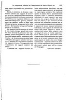 giornale/CFI0351628/1927/unico/00001349