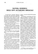 giornale/CFI0351628/1927/unico/00001350