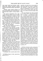 giornale/CFI0351628/1927/unico/00001351