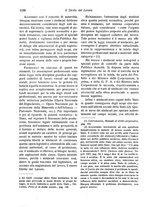 giornale/CFI0351628/1927/unico/00001352