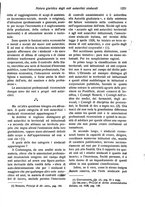 giornale/CFI0351628/1927/unico/00001353