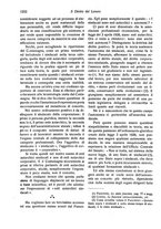 giornale/CFI0351628/1927/unico/00001354