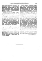 giornale/CFI0351628/1927/unico/00001355