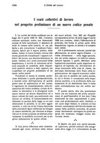 giornale/CFI0351628/1927/unico/00001356