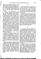 giornale/CFI0351628/1927/unico/00001357