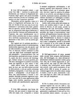 giornale/CFI0351628/1927/unico/00001358