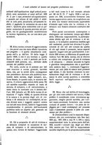 giornale/CFI0351628/1927/unico/00001359