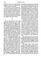 giornale/CFI0351628/1927/unico/00001360