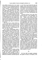 giornale/CFI0351628/1927/unico/00001361