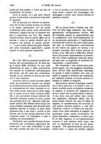 giornale/CFI0351628/1927/unico/00001362