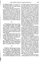 giornale/CFI0351628/1927/unico/00001363