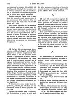 giornale/CFI0351628/1927/unico/00001364