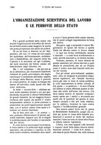 giornale/CFI0351628/1927/unico/00001366