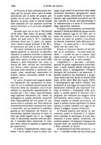 giornale/CFI0351628/1927/unico/00001368