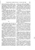 giornale/CFI0351628/1927/unico/00001369