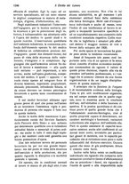 giornale/CFI0351628/1927/unico/00001370