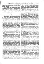 giornale/CFI0351628/1927/unico/00001371