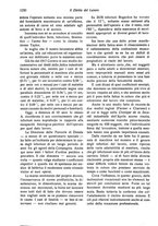 giornale/CFI0351628/1927/unico/00001372