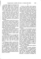 giornale/CFI0351628/1927/unico/00001373