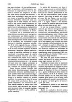 giornale/CFI0351628/1927/unico/00001374