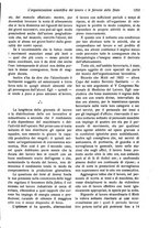 giornale/CFI0351628/1927/unico/00001375