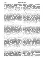 giornale/CFI0351628/1927/unico/00001376