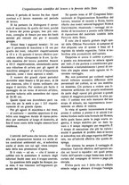 giornale/CFI0351628/1927/unico/00001377