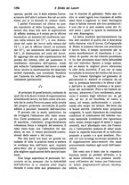 giornale/CFI0351628/1927/unico/00001378