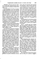 giornale/CFI0351628/1927/unico/00001379