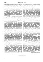 giornale/CFI0351628/1927/unico/00001380