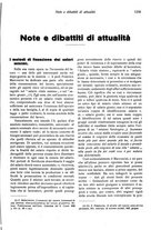 giornale/CFI0351628/1927/unico/00001381