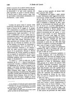 giornale/CFI0351628/1927/unico/00001382