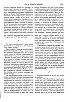 giornale/CFI0351628/1927/unico/00001383