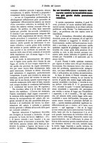 giornale/CFI0351628/1927/unico/00001384