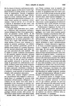 giornale/CFI0351628/1927/unico/00001385