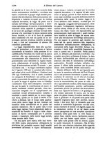 giornale/CFI0351628/1927/unico/00001386