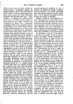 giornale/CFI0351628/1927/unico/00001387