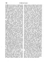 giornale/CFI0351628/1927/unico/00001388