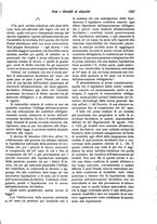 giornale/CFI0351628/1927/unico/00001389