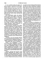 giornale/CFI0351628/1927/unico/00001390